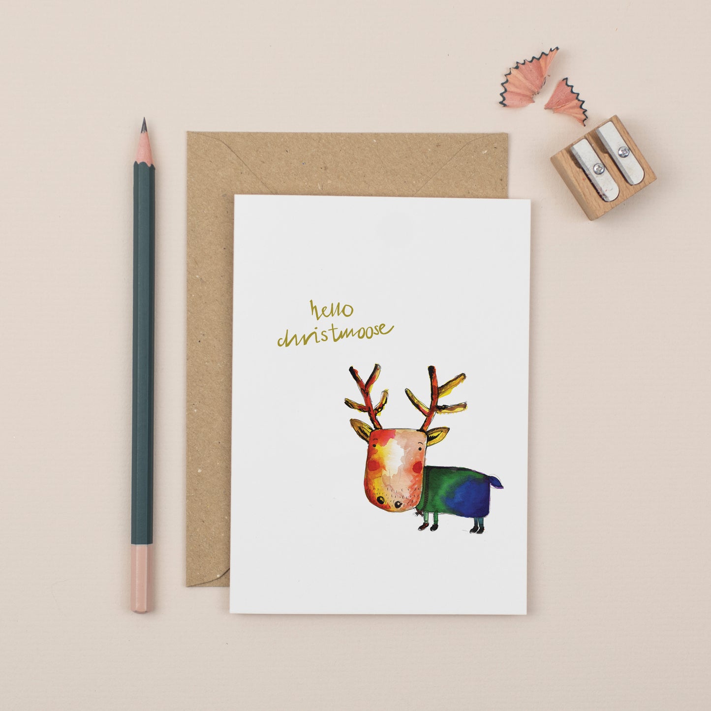 eco-friendly-christmas-card