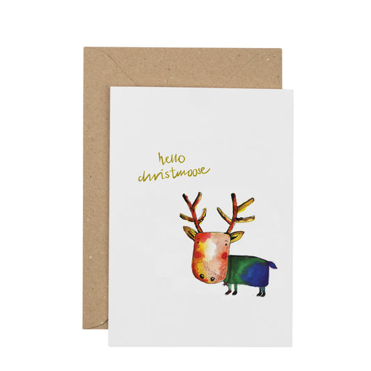 hello-christmoose-card