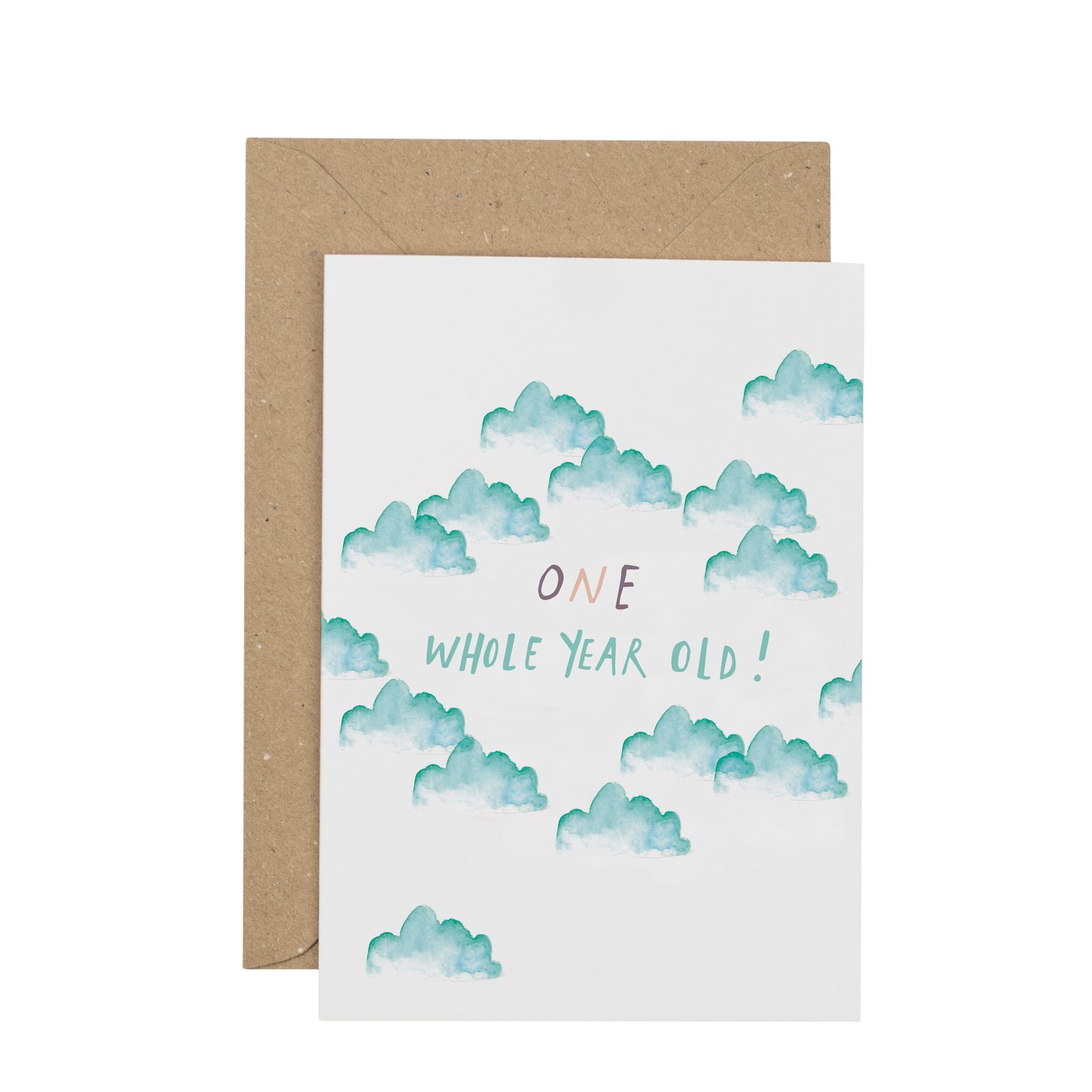 cloud-first-birthday-card
