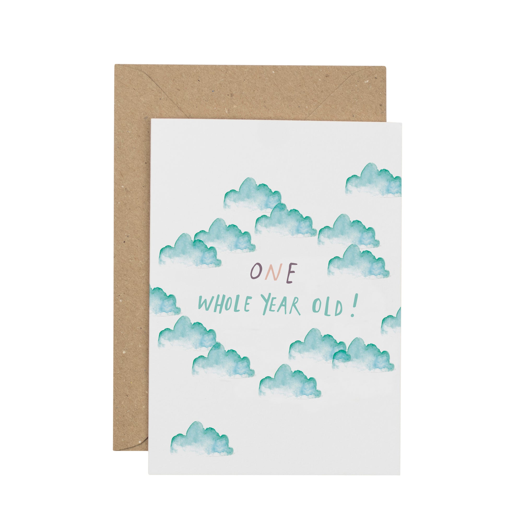 cloud-first-birthday-card