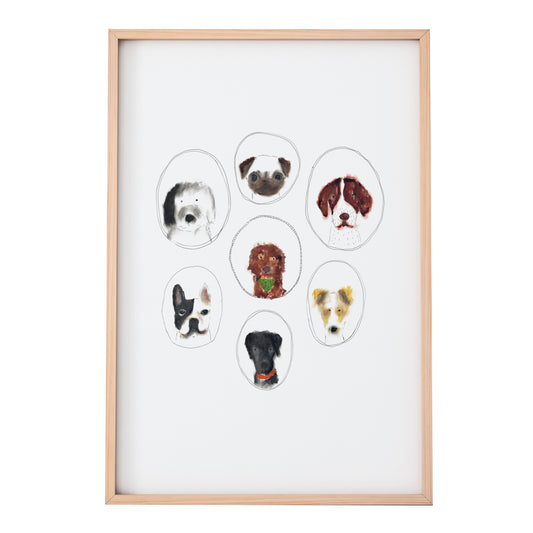 cute-dog-art-print