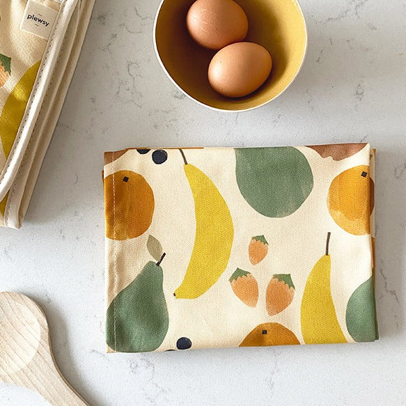 eco-friendly-tea-towel