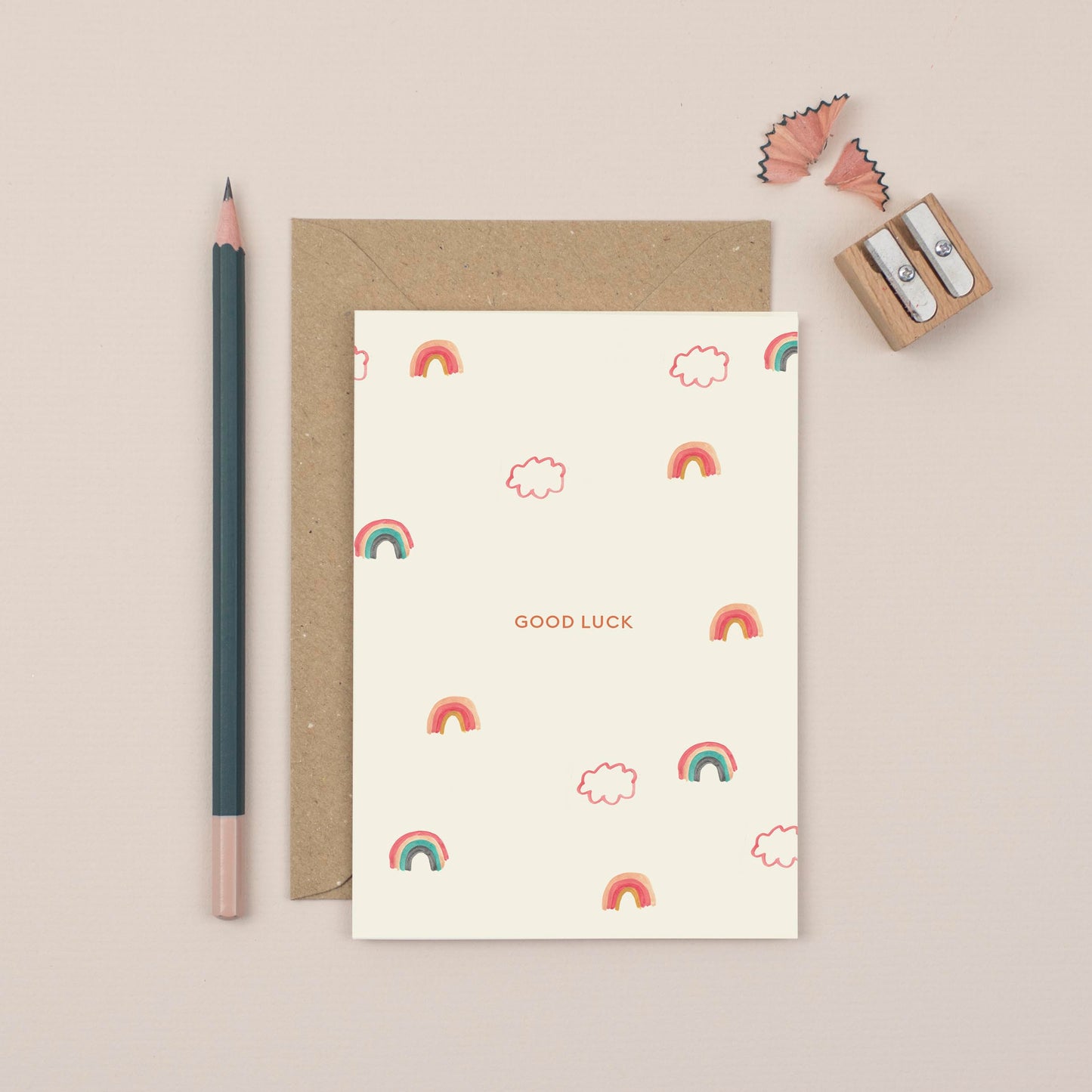 good-luck-rainbow-greetings-card