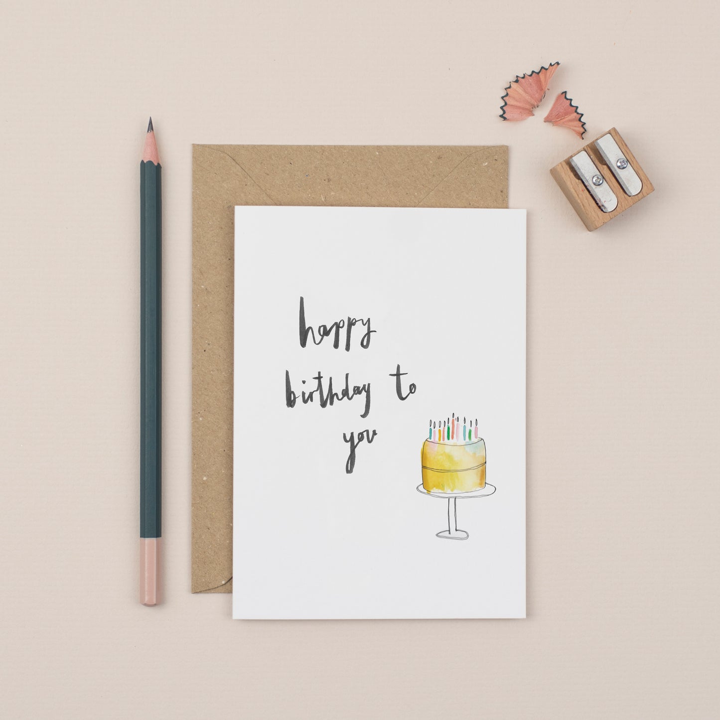 happy-birthday-cake-greetings-card