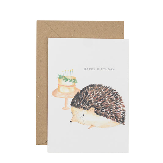 hedgehog-happy-birthday-greetings-card