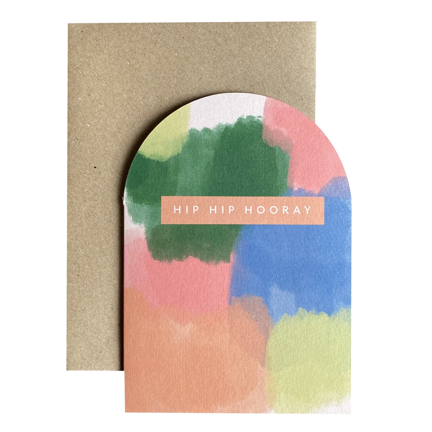hip-hip-hooray-card