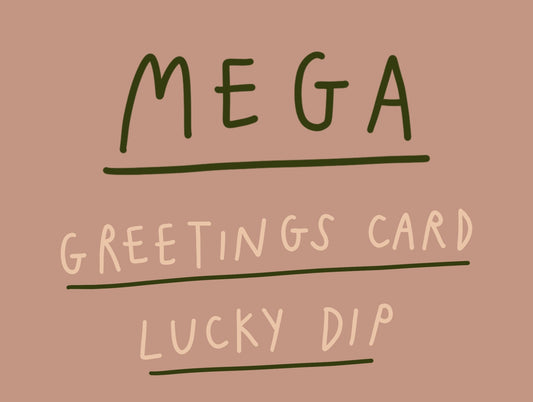 mega-greetings-card-lucky-dip-bundle