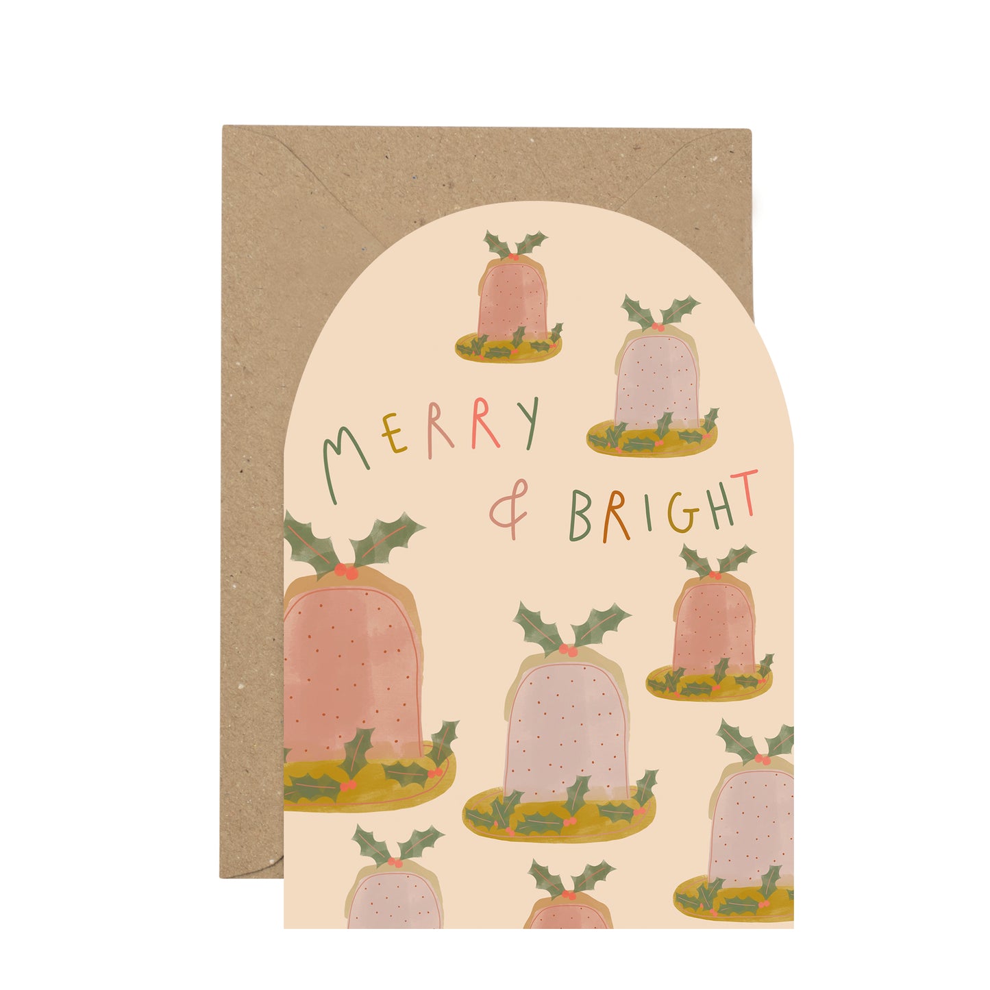merry-and-bright-christmas-card