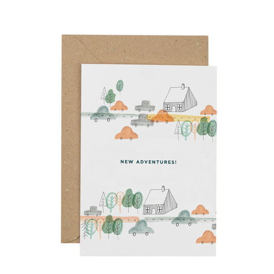 new-adventures-card