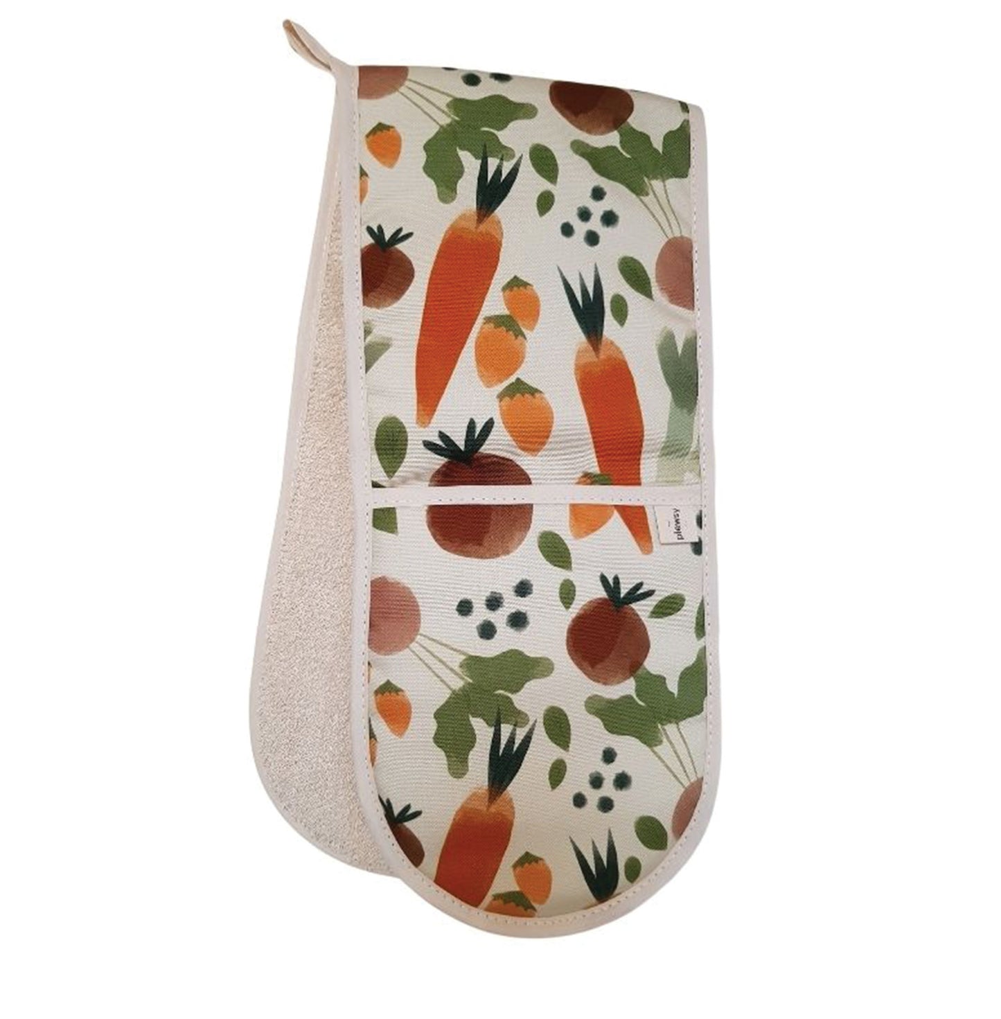 luxury-veggie-oven-gloves