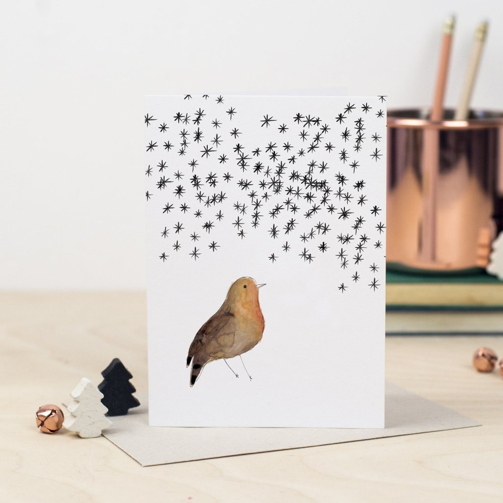 winter-robin-christmas-card