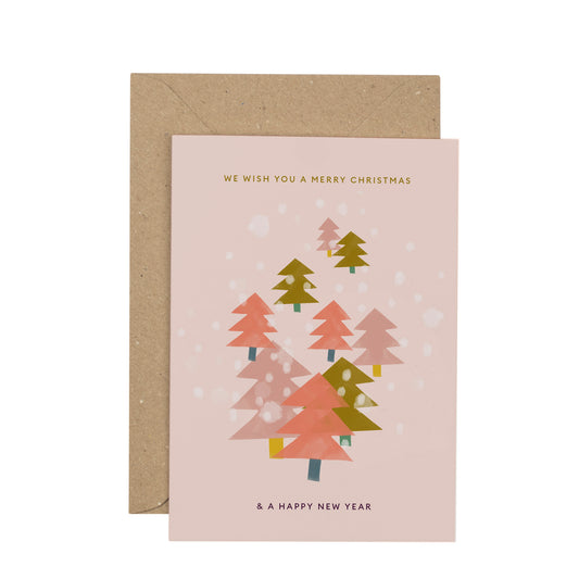 we-wish-you-a-merry-christmas-card