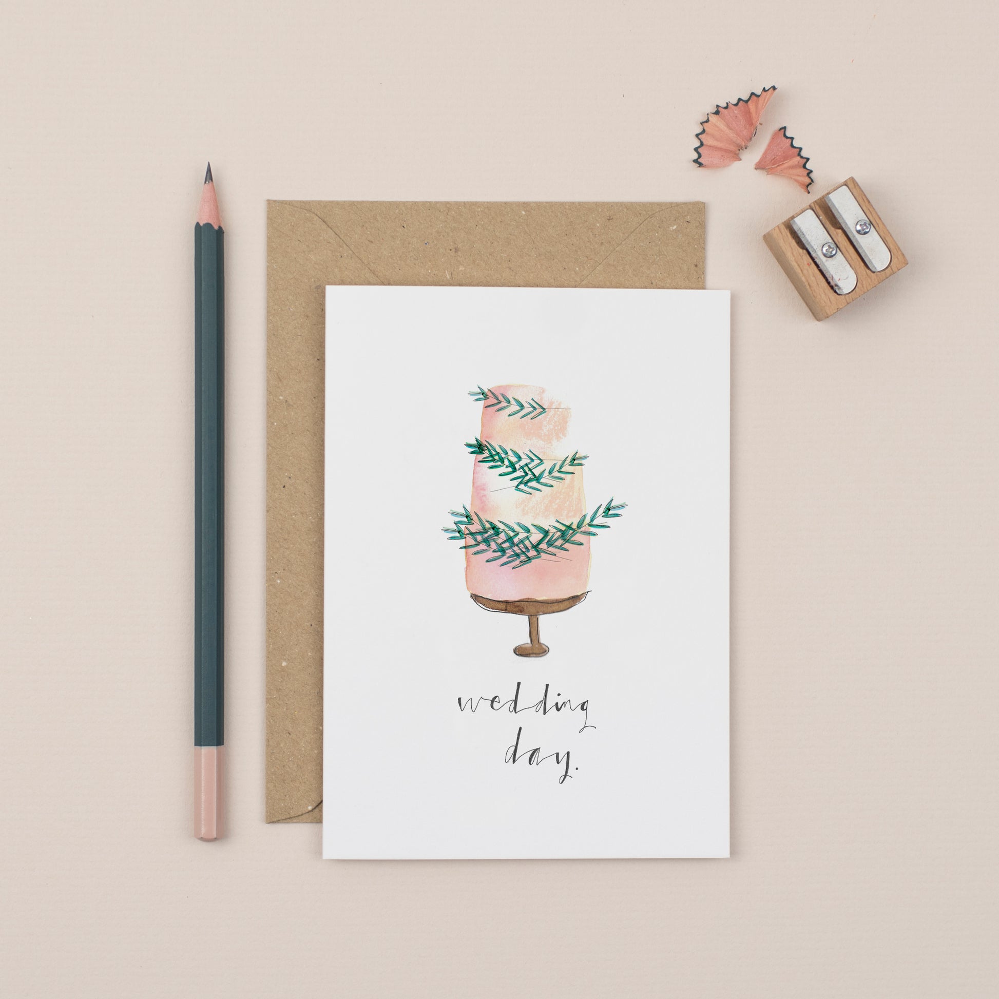 wedding-day-wedding-card