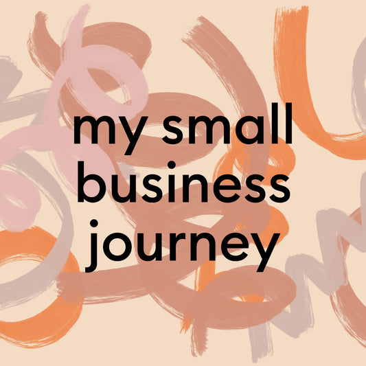 plewsy-small-business-journey-so-far