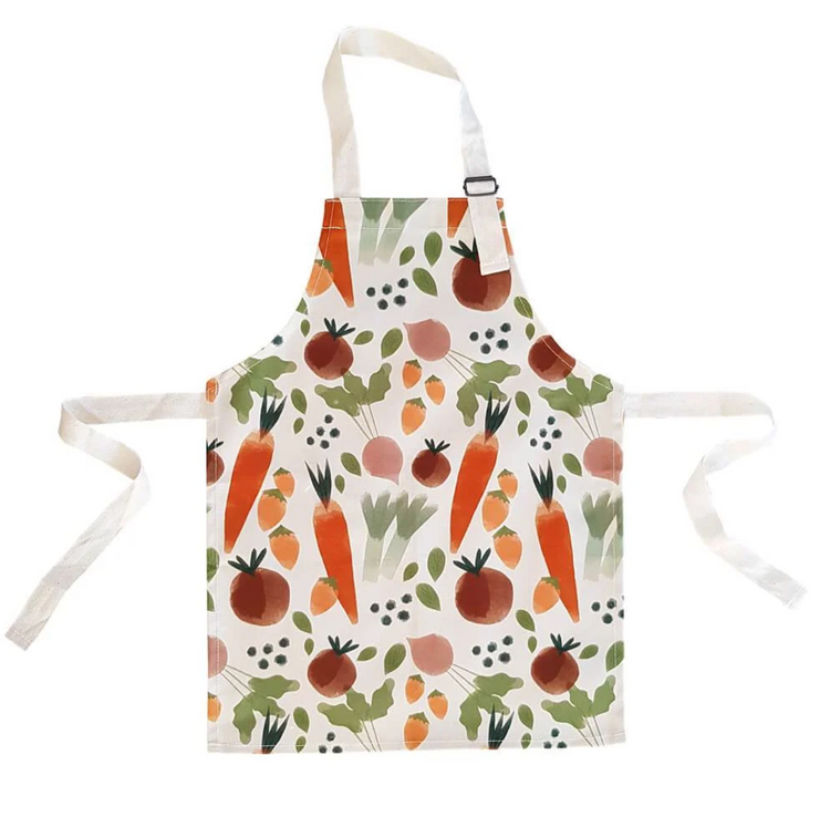 Gifts for Veggie Lovers