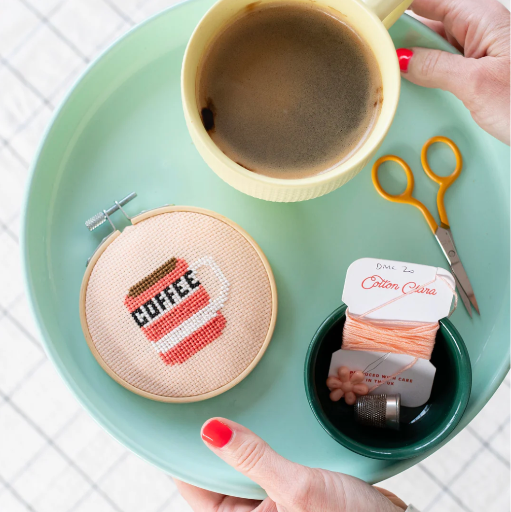 Craft Kits
