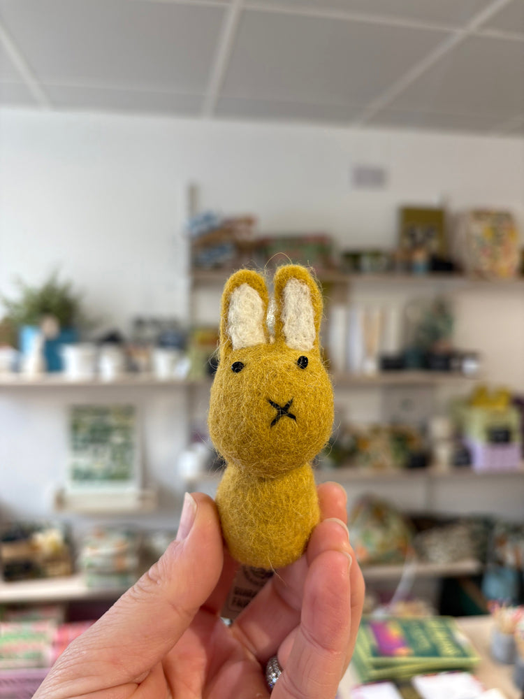 Easter
