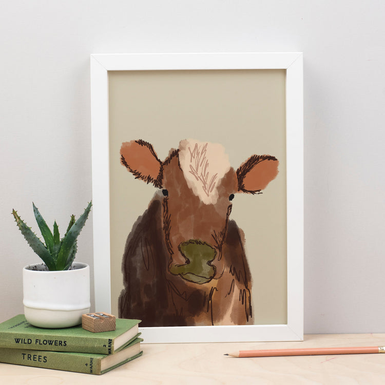 Art Prints