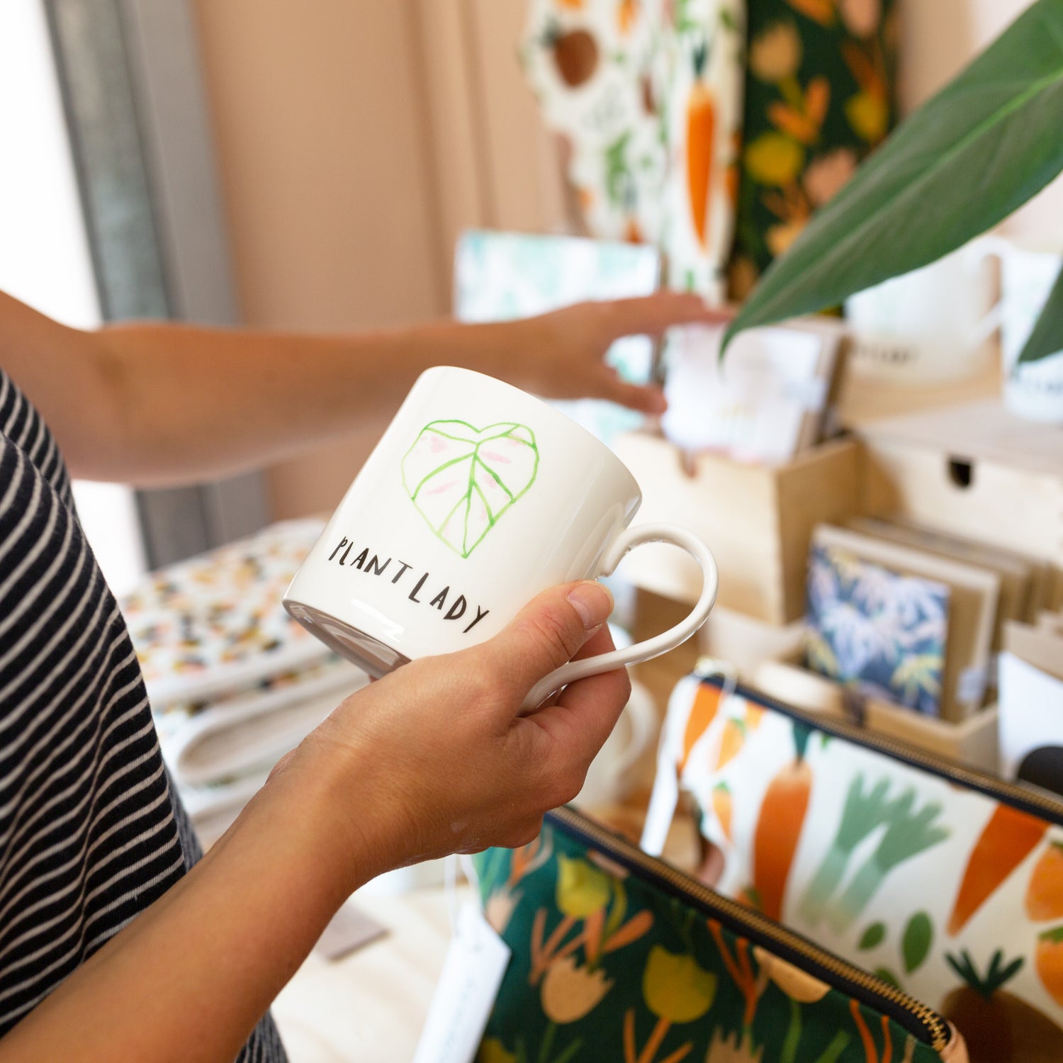 plant-lady-fine-bone-china-mug