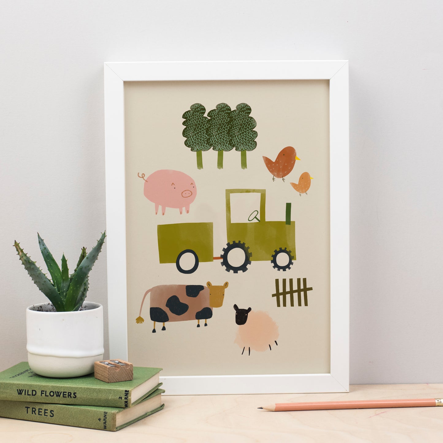 farm-childrens-art-print