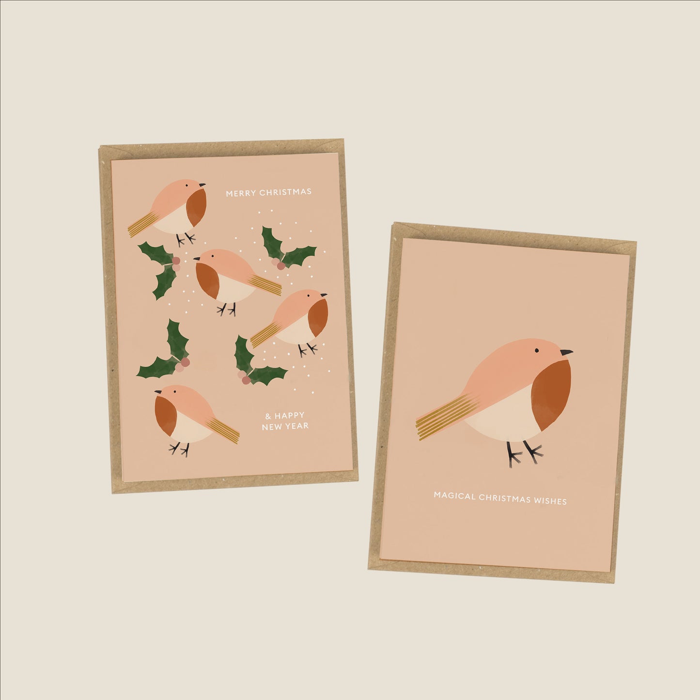 robin-christmas-card-pack