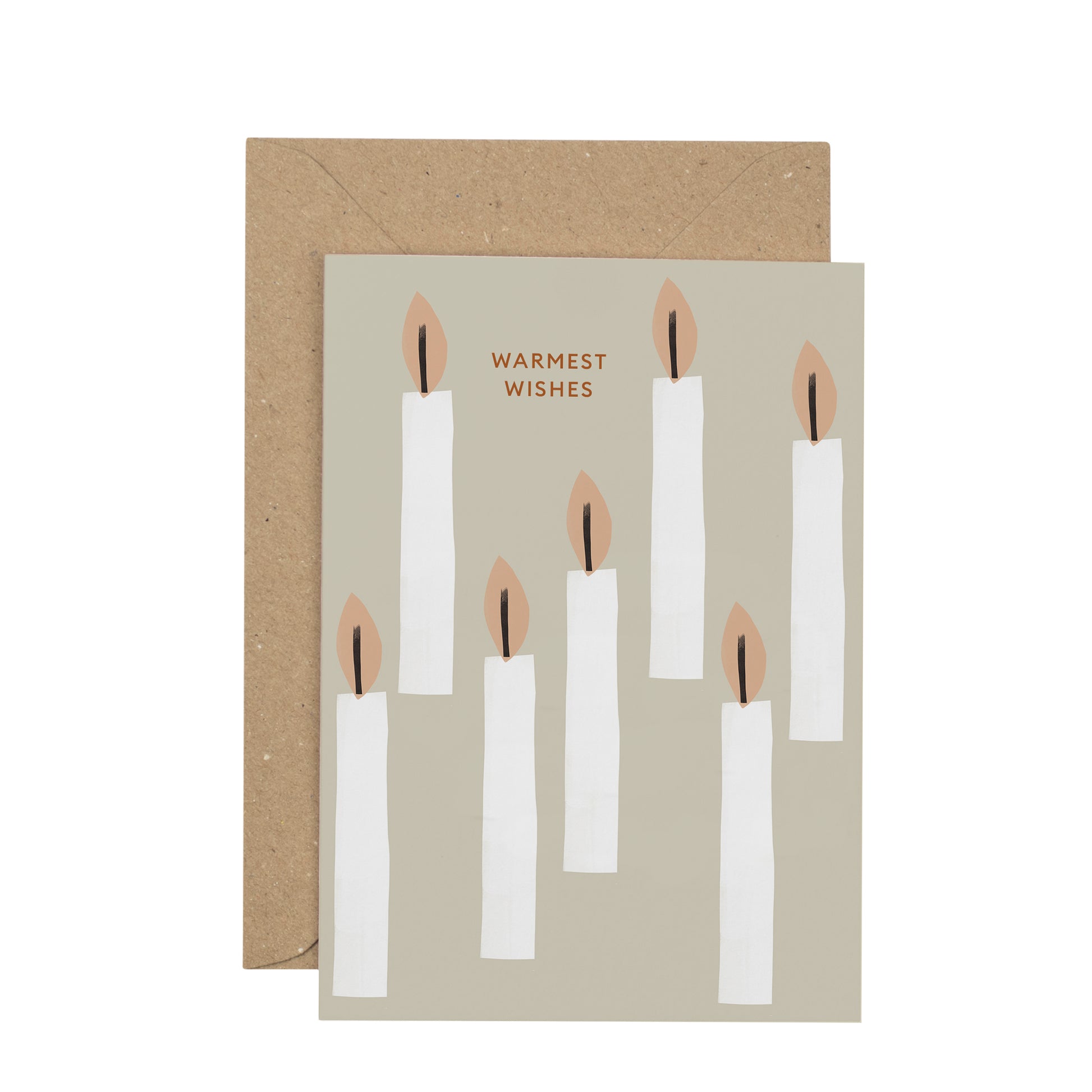 warmest-wishes-candle-christmas-card