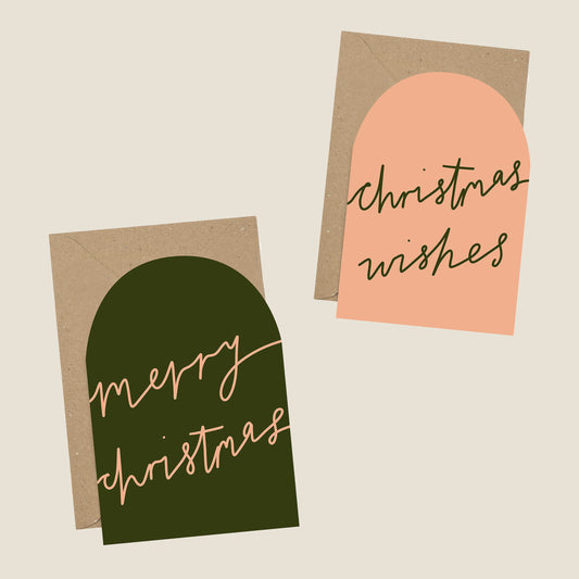 merry-christmas-christmas-wishes-card-pack