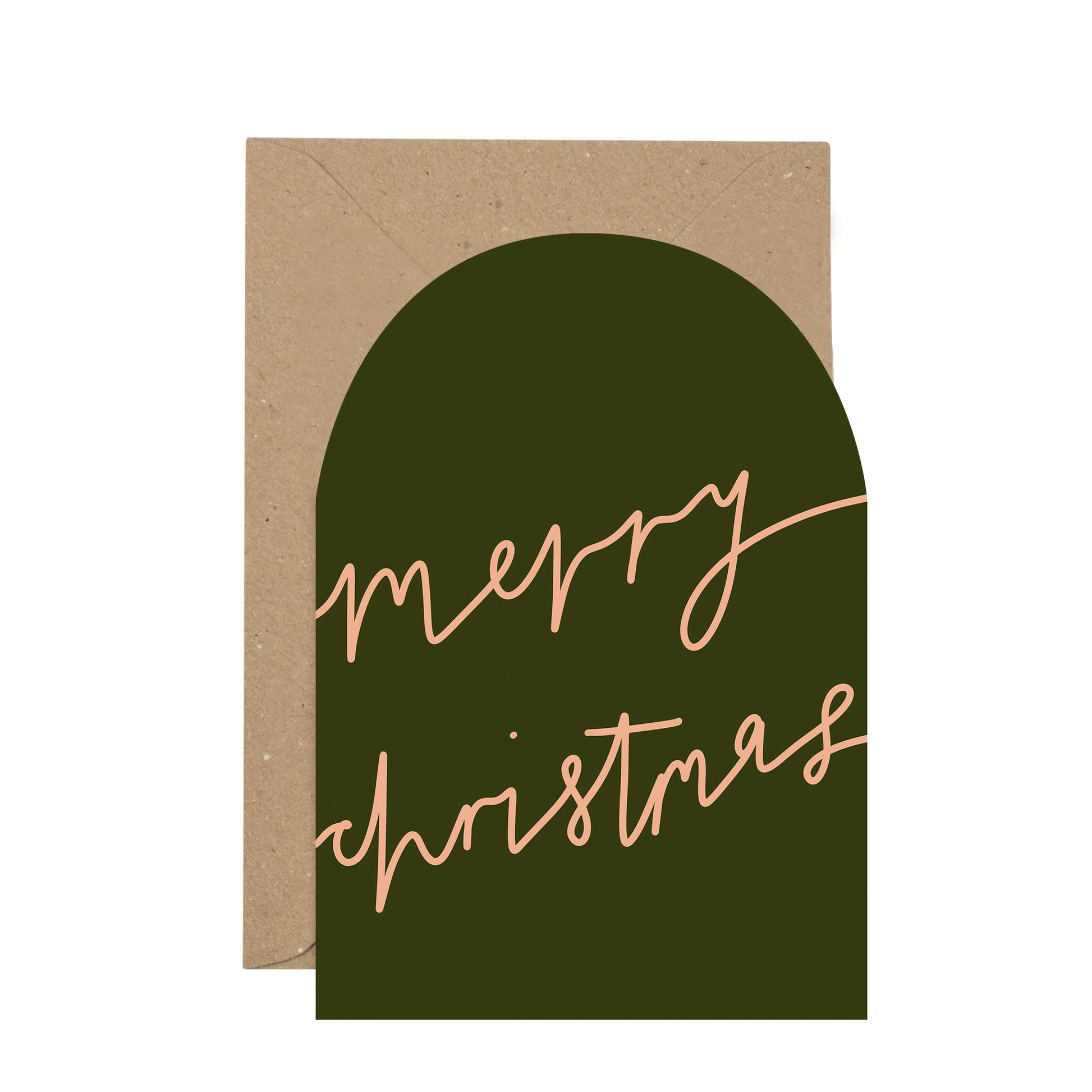 merry-christmas-curved-christmas-card