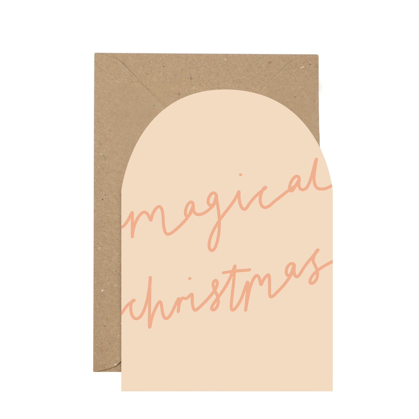 magical-christmas-christmas-card