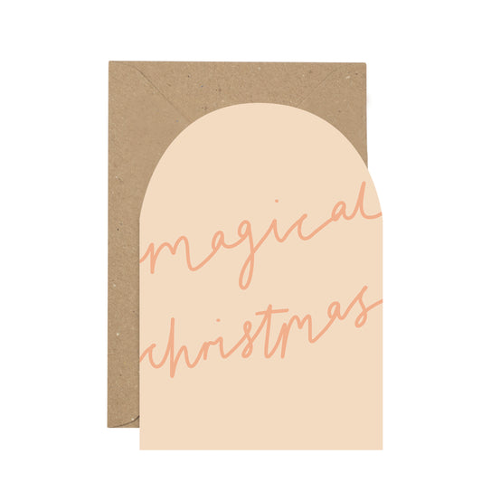 magical-christmas-christmas-card