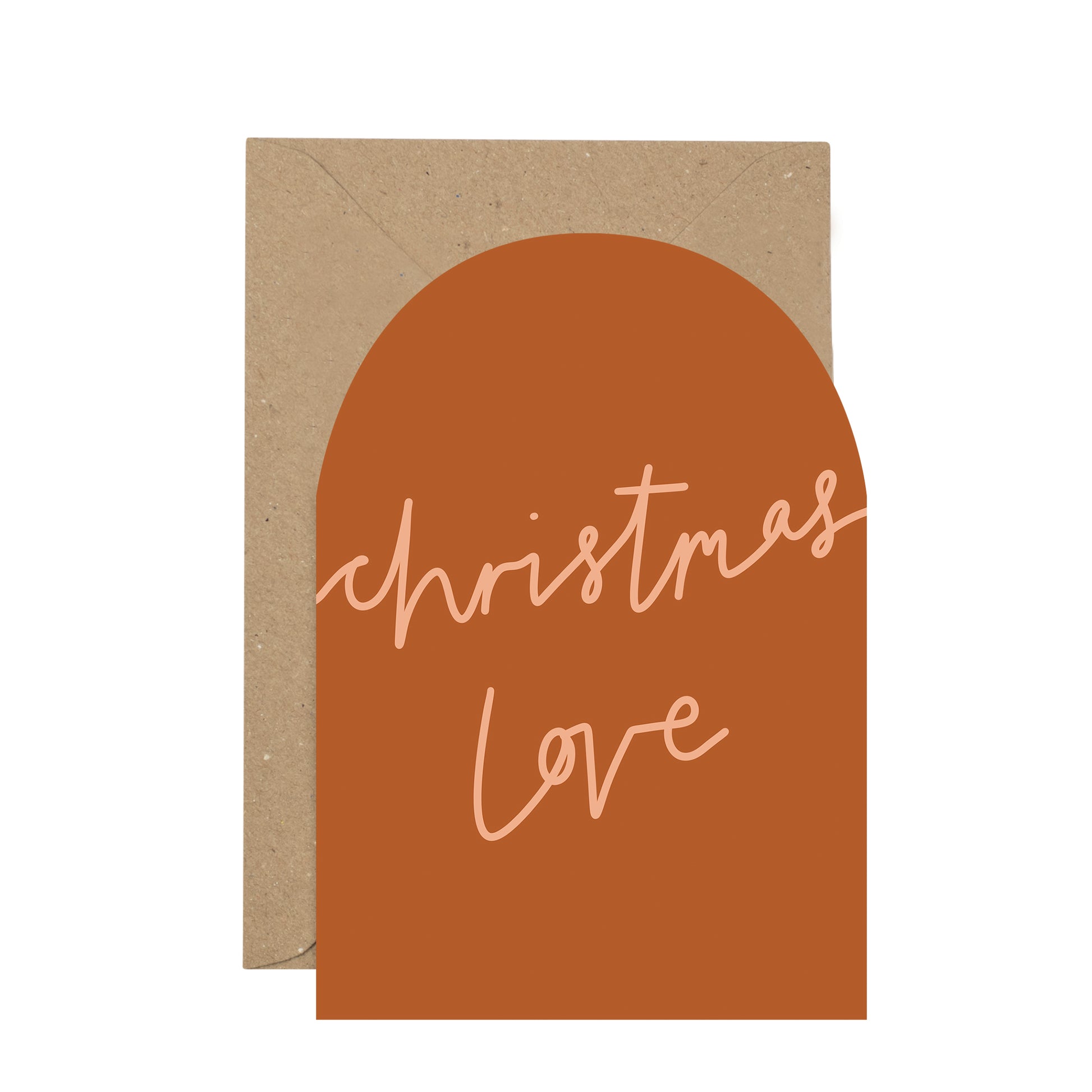 christmas-love-christmas-card