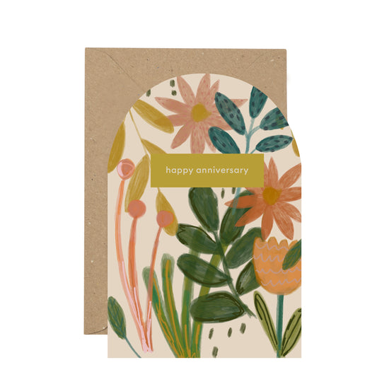 happy-anniversary-floral-card