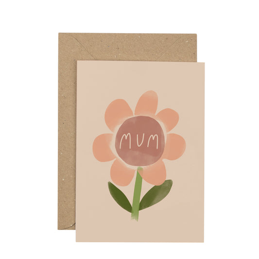 floral-mothers-day-card