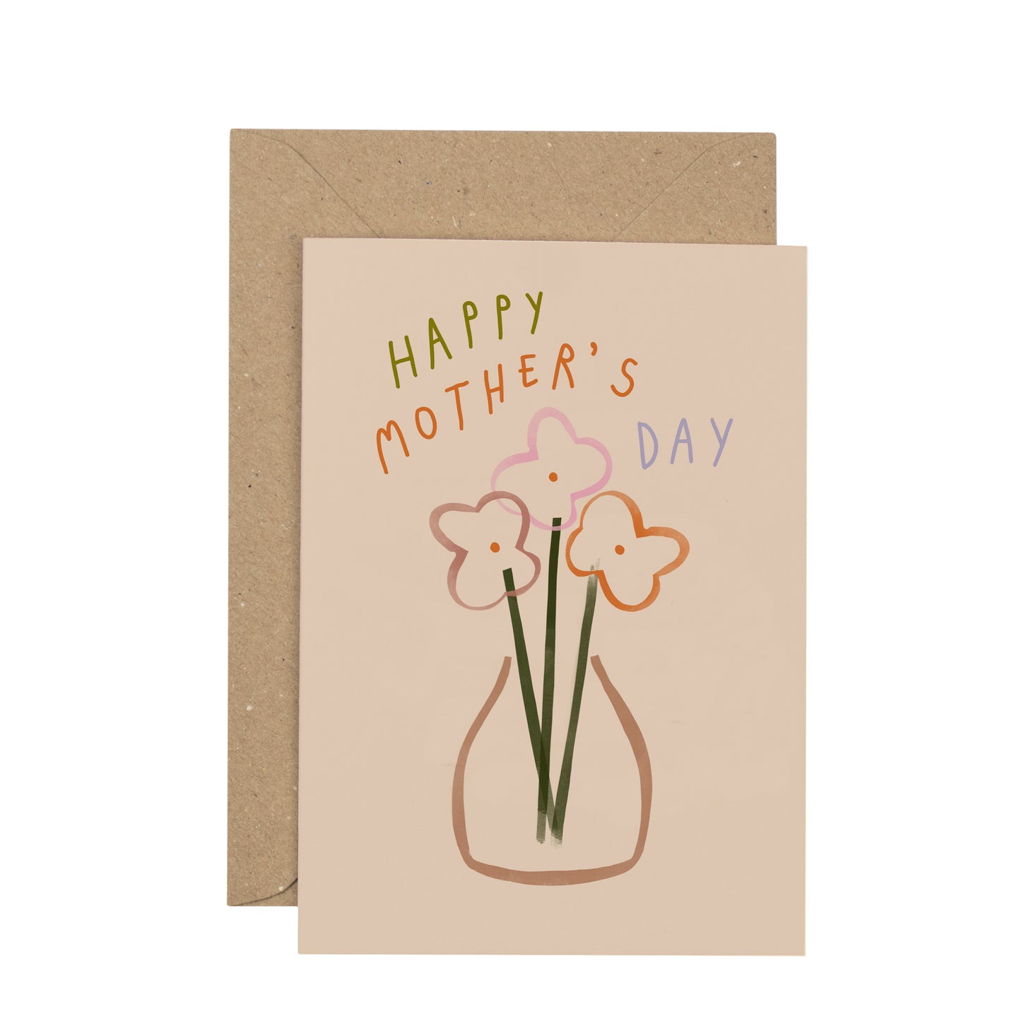 happy-mothers-day-vase-card