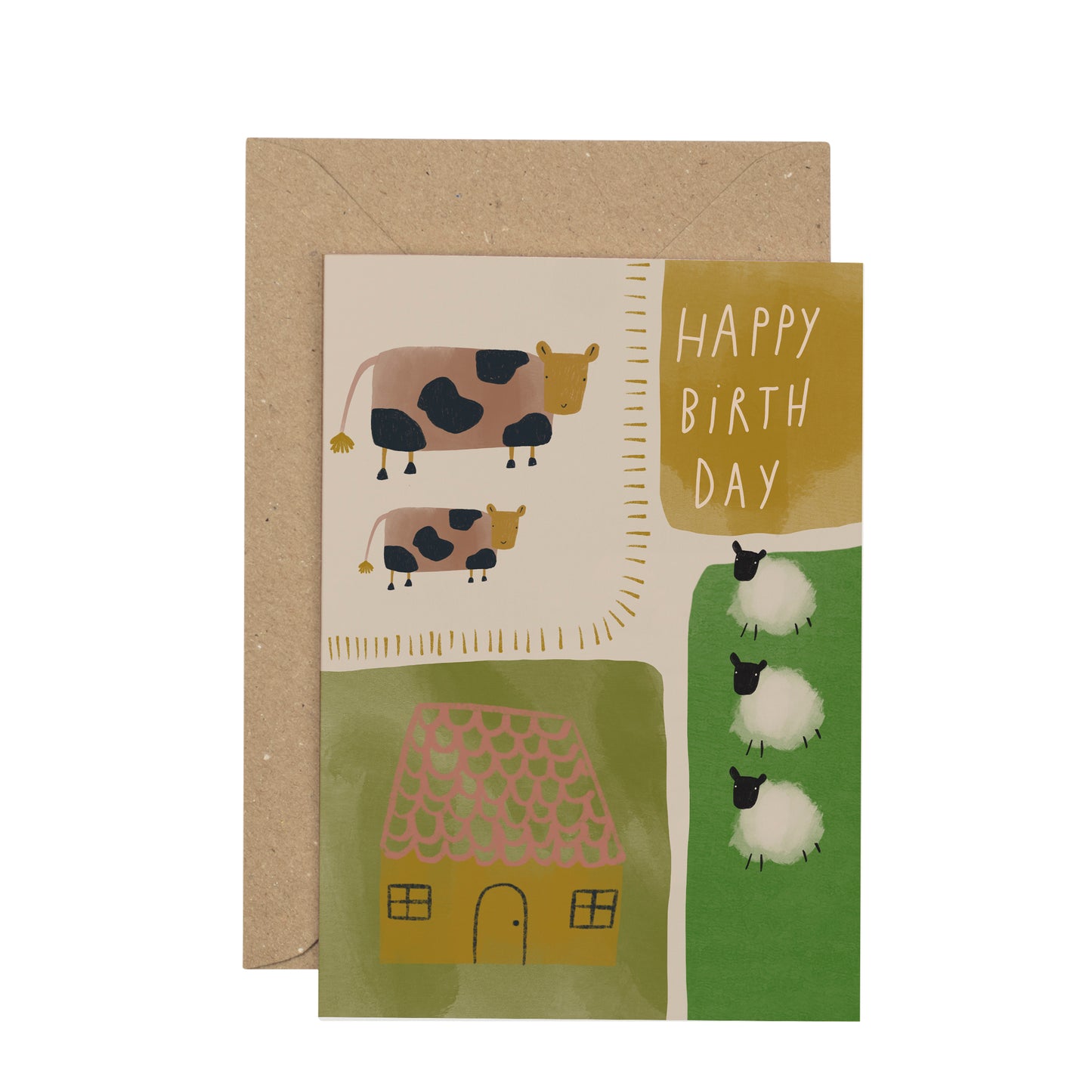farm-birthday-card