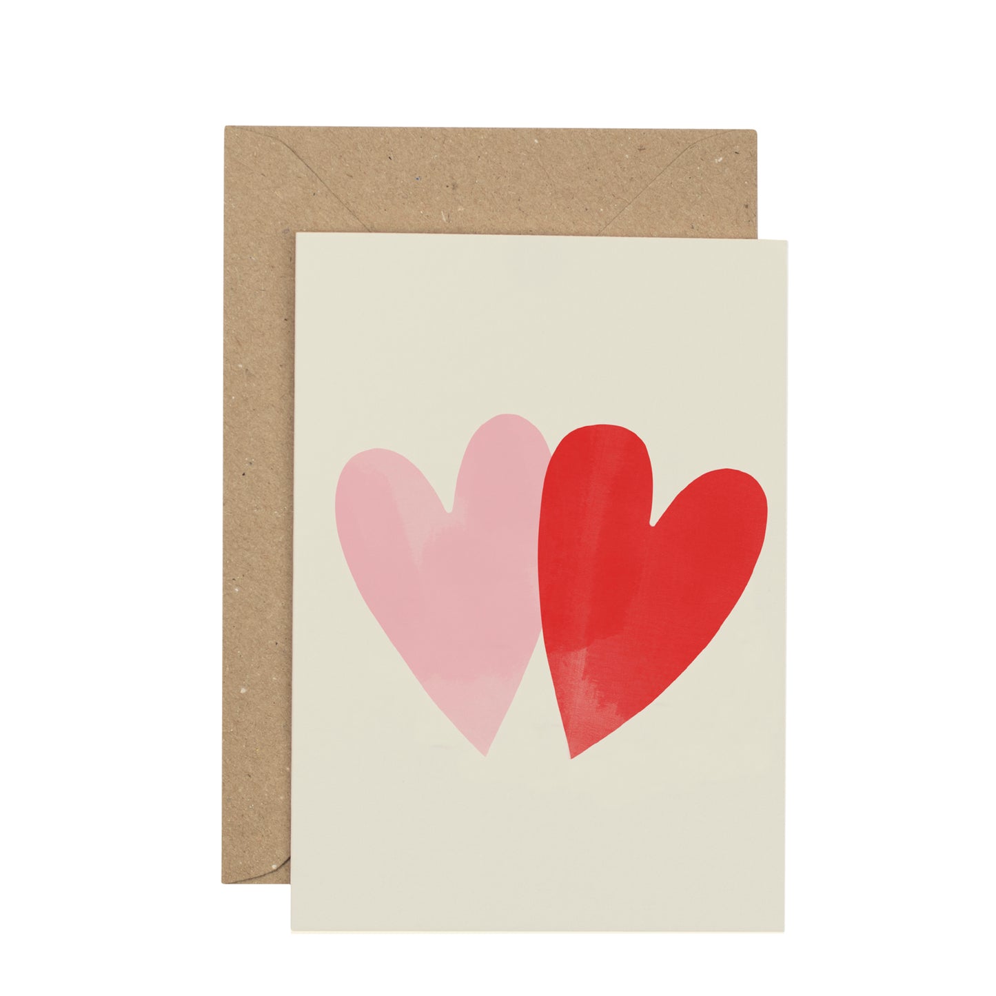 two-hearts-card