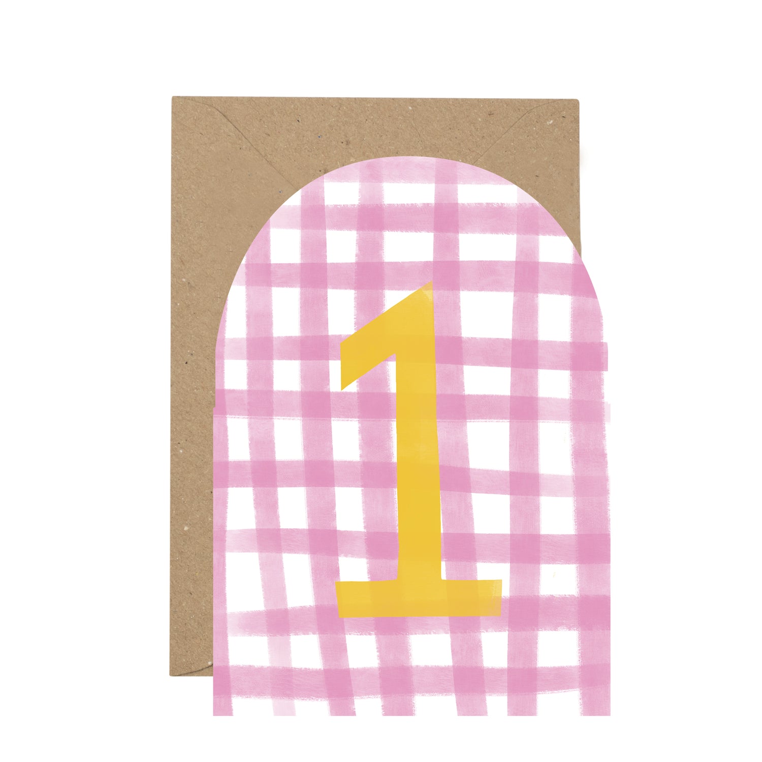 Luxury Aged Birthday Cards