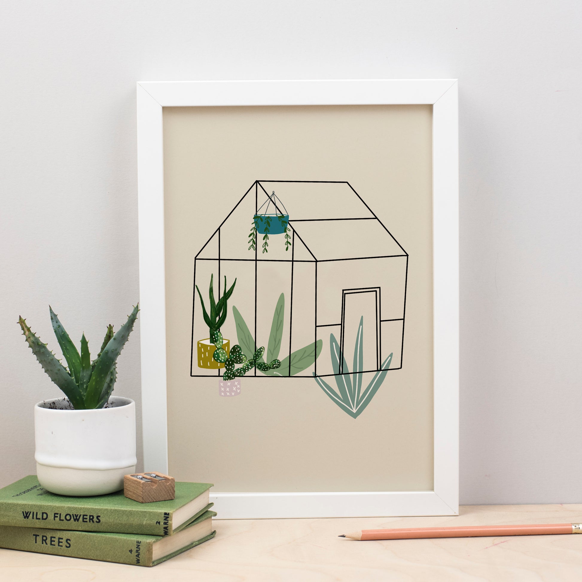 greenhouse-botanical-print