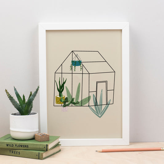 greenhouse-botanical-print