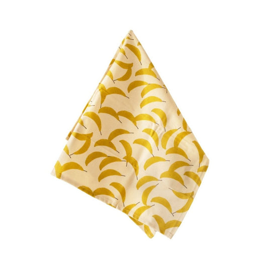 banana-tea-towel