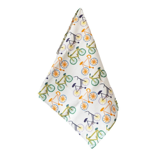 bicycle-tea-towel