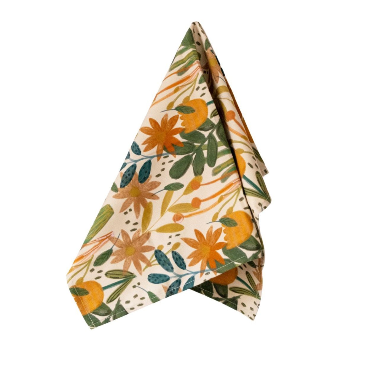 bud-floral-tea-towel