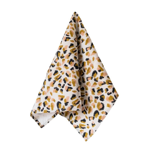 leopard-print-tea-towel