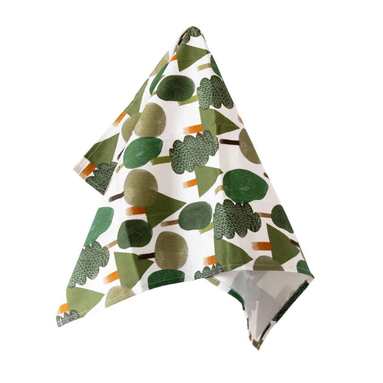 tree-tea-towel