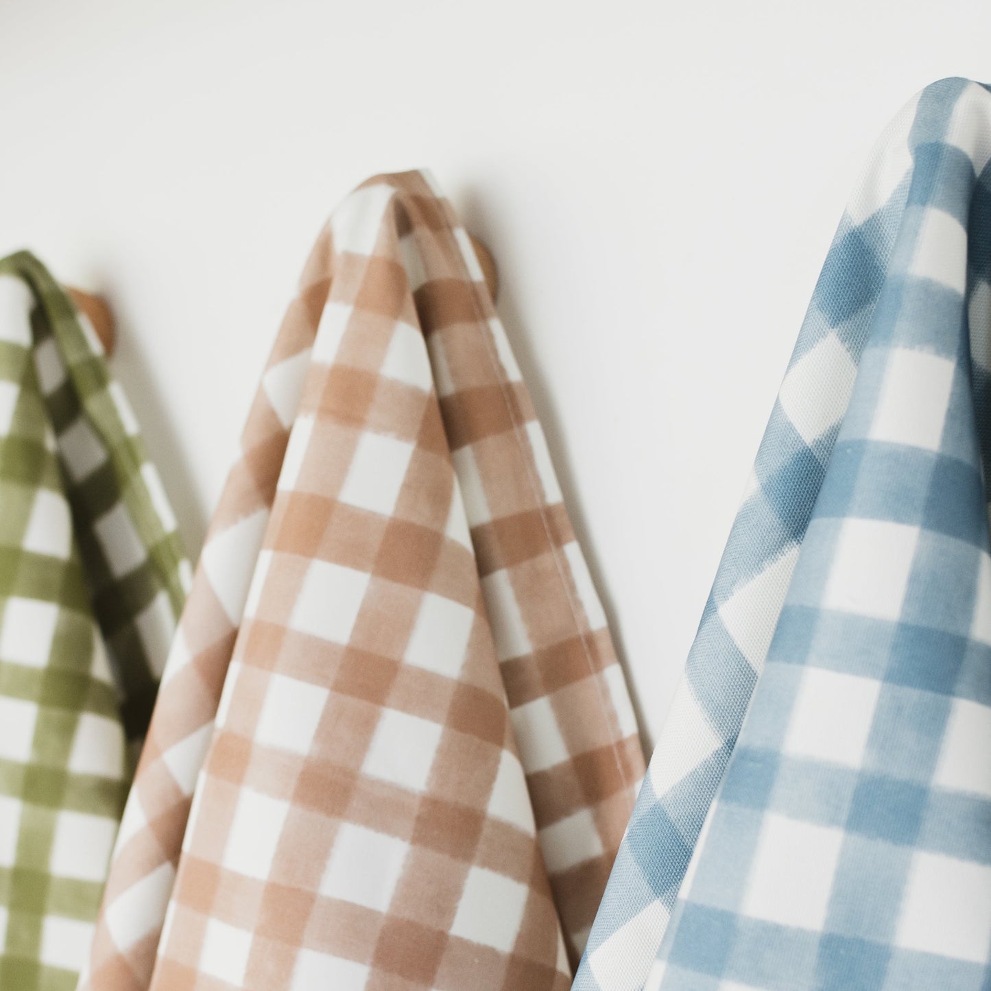 blue-gingham-tea-towel