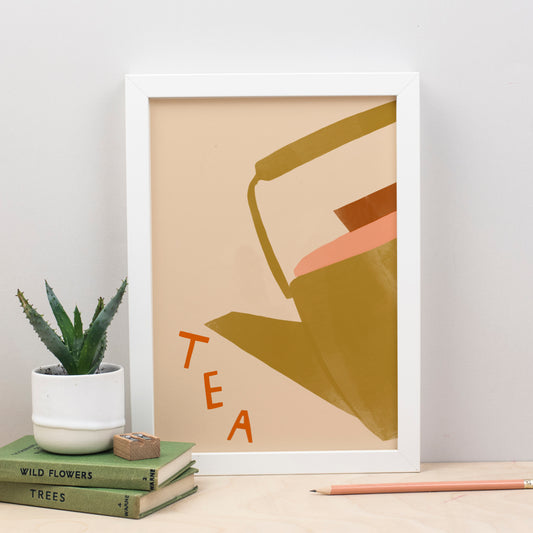 tea-print