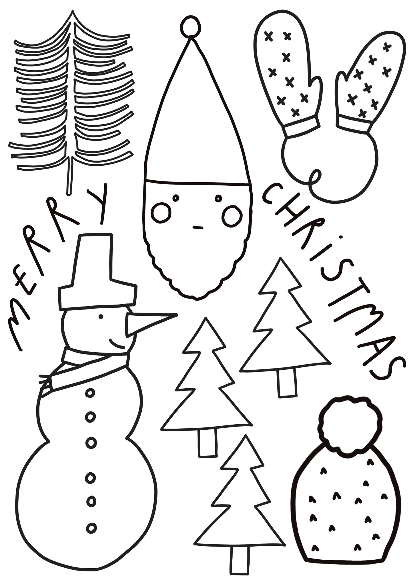 christmas-colouring-sheet