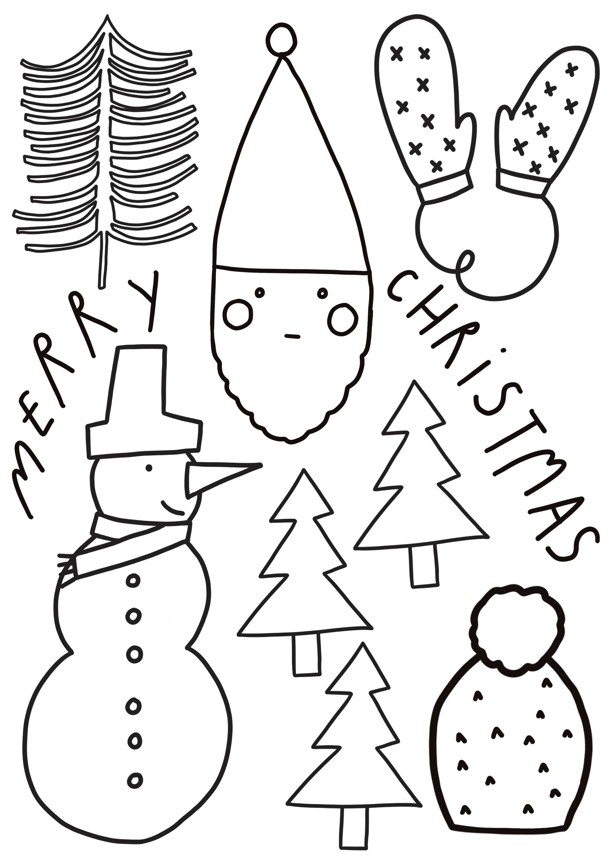 christmas-colouring-sheet