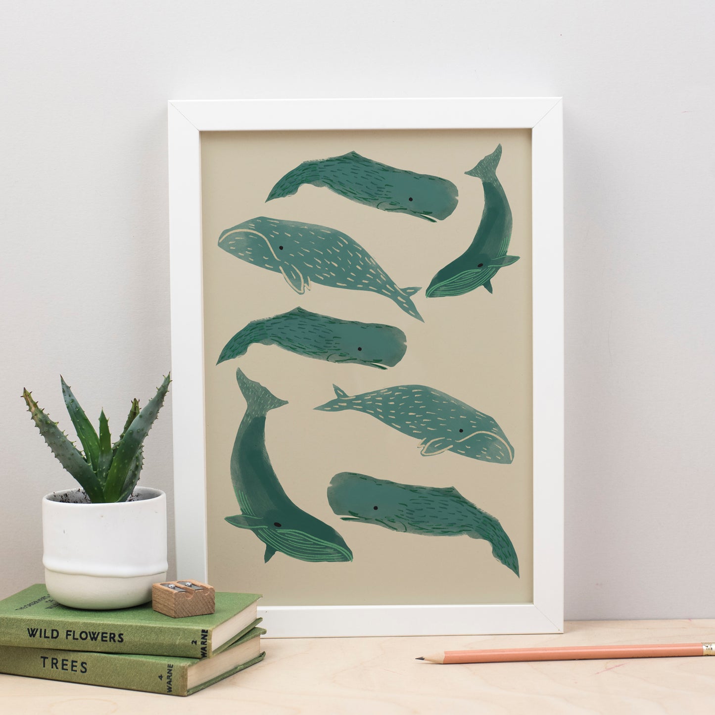 whale-art-print