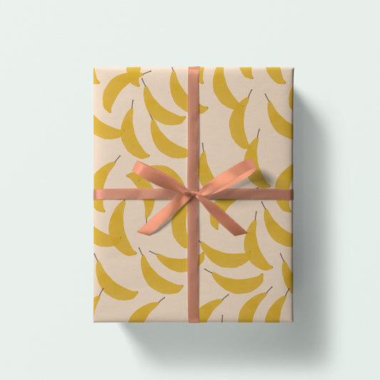 banana-gift-wrap